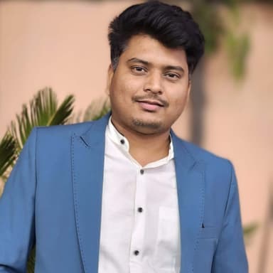 Akash Shukla